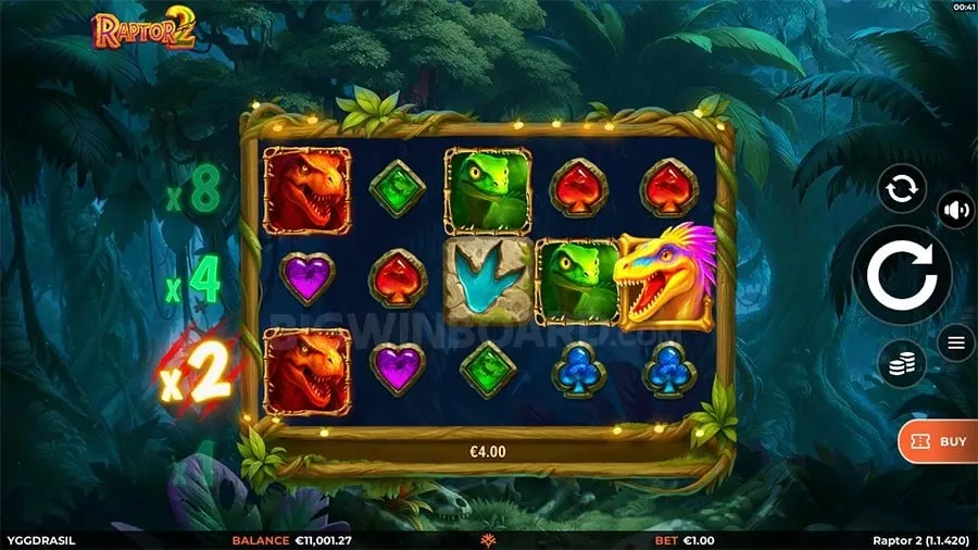 Benefits of the 1win Mobile App