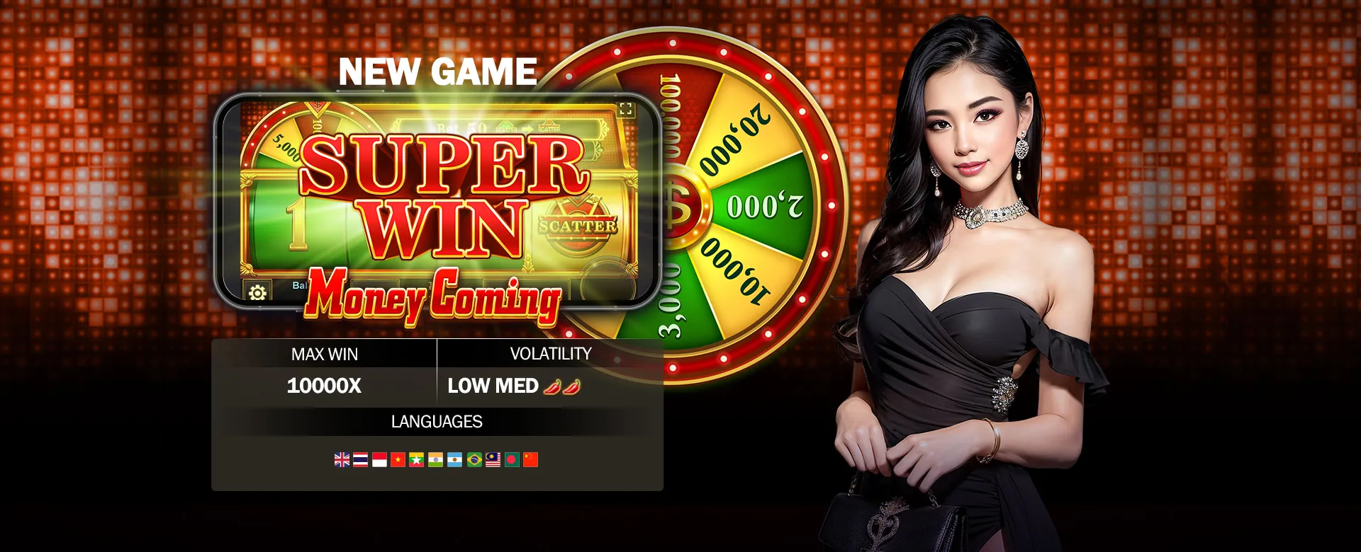 Canadian Sports Betting 1win Action at 68JL Philippines