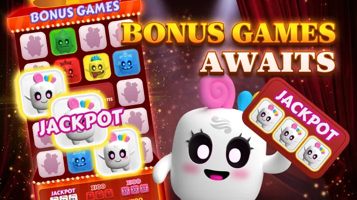 Online Slots and Arcade Games