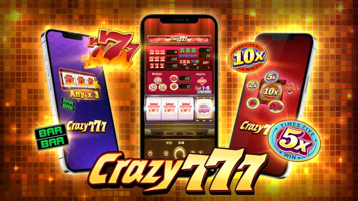 Live Casino Dealer Games